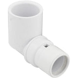 Custom 23630-319-030 3.25" Adapter Crossfire Water