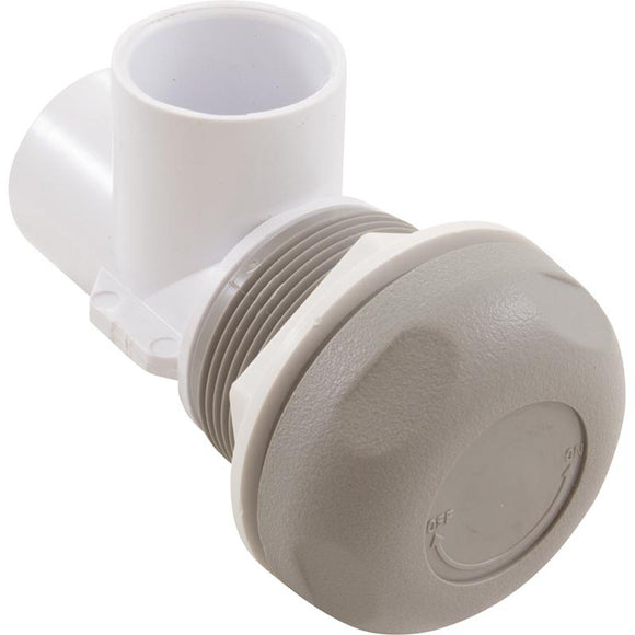 Custom Molded 25036-219-000 2-1/16