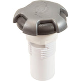 Custom Molded Products 25090-807-000 1-11/16"hs Crown 1"s Air Control