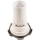 Custom Molded Products 25090-807-000 1-11/16"hs Crown 1"s Air Control