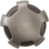 Custom Molded Products 25090-807-000 1-11/16"hs Crown 1"s Air Control