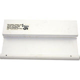 Custom 25141-540 Pool or Spa 9.37" Skimmer Weir