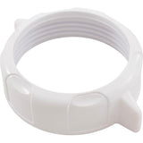 Custom Molded Products 25280-100-001 PowerCleaner Ultra Chlorinator Lock Nut