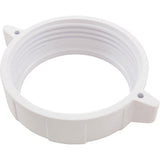Custom Molded Products 25280-100-001 PowerCleaner Ultra Chlorinator Lock Nut