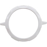 Custom Molded Products 25280-100-001 PowerCleaner Ultra Chlorinator Lock Nut