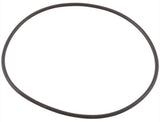 Custom Molded Products 25300-000-030 Top Lid O-Ring for Pumps Leaf Trap