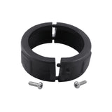 Custom 25300004070 1.5" Union Nut for Pool Stainer