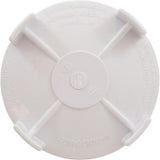 Custom Molded Products 25307-500-020 Rainbow Chlorinator Lid