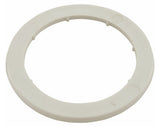Custom Molded Products 25376-000-211 Top Mount Pool Pressure Filters Top Spacer