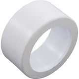 Custom Molded Products CMP 25398-010-000 2" to 1-1/2" Reducer Bushing