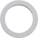 Custom Molded Products CMP 25398-010-000 2" to 1-1/2" Reducer Bushing