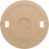 Custom Molded 25544-509-000 Admiral Skimmer Lid - Tan