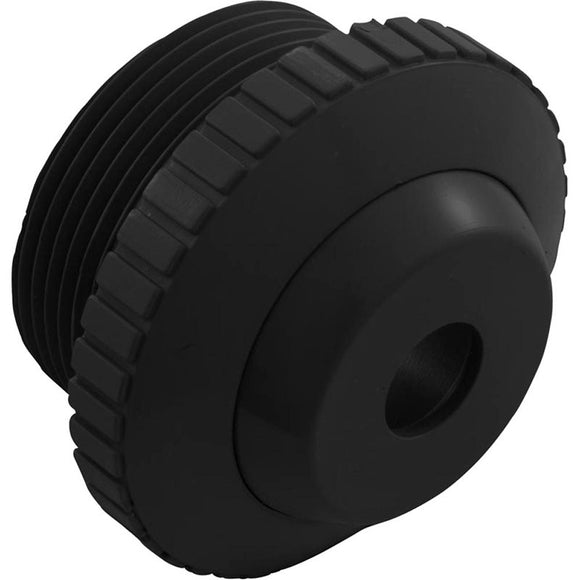 Custom Molded CMP 25552-204-000 1.5