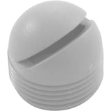 Custom Molded Products 25558-100-000 3/4In Mip Round Aerator