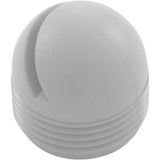 Custom Molded Products 25558-100-000 3/4In Mip Round Aerator