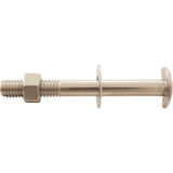 Custom Molded Products 25562-740-000 Ladder Tread 3-3/16"x3/8" Bolt Set - Single