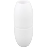 Custom 25563-100-000 Hose Float For Generic Feed Hose