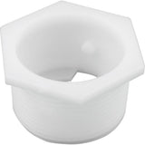 Custom 25563-160-000 Universal Wall Fitting