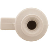 Custom Molded 25563-170-000 Large Pool Cleaner Axle for Polaris - Rear Wheel