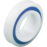 Custom 25563-250-000 Wheels Ball Bearing