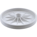Custom 25563-360-000 Large Wheel without Bearing