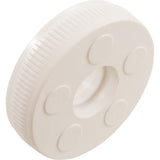 Custom Molded Products CMP 25563-460-000 Generic C16 Idler Wheel