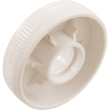 Custom Molded Products CMP 25563-460-000 Generic C16 Idler Wheel
