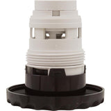 Custom Molded CMP 25591-214-000 3.5" Gunite Jet Directional - Black