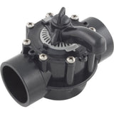 Custom 25912-204 Diverter Valve CMP Hydro seal