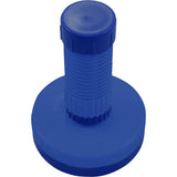 Custom Molded CMP 27052-019-000 Bottom Load Blue Rainbow 335 Spa Disinfector