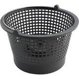 Custom 27180-043-000 PacFab Skim-Clean Skimmer Basket