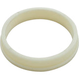 Custom Molded CMP 27203-300-050 Wear Ring for CMP Pool Pumps