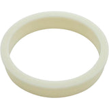 Custom Molded CMP 27203-300-050 Wear Ring for CMP Pool Pumps