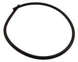 CMP 27233-101-328 Pool Parts Black Color Power Cleaner Offline Chlorinator Hose