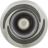 CMP 29520-611-500 Halo 200 2"fd Directional Jet Internal - SS Graphite Gray