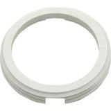 Custom 30-3806WHT Hydro Jet Retaining Ring - White