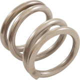 Custom Molded Products 61247-542-333 American Products Multiport Valves Spring