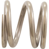 Custom Molded Products 61247-542-333 American Products Multiport Valves Spring