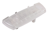 Custom PM 6541-097 Base Waterfall for Sundance Spas 2016+ 880 Series, Less Cover