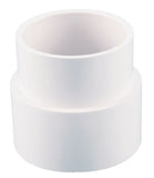 Custom 21182-220-000 2” Fitting Extender