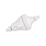 Custom 25563-052-000 G52 Back Up Valve