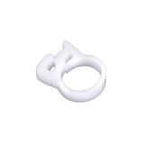 Custom 25563-110-000 Hose Clamp