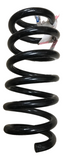 Genuine Ford F2GC-5560-F Rear Suspension Coil Spring – Replacement Part
