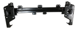 Genuine Ford DP5Z-17757-A Floor Cross Member Assembly fits 2013-2016 Lincoln MKZ