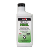 Power Service 9226 Clear Diesel Fuel and Tank Cleaner, 26 oz.