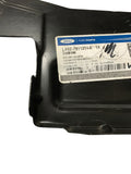 Genuine Ford LX6Z-7811251-E - Extension, Rear Floor Pan-S, LX6Z7811251E