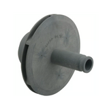 Pentair 17400-0120 1.0HP Impeller Fits Sta-Rite Dura-Jet DJ Series - view 4