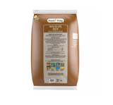 Royal Wing 18123 Animal Supplies Wildlife Mix Wild Animal Food, 20 lb. Bag - view 5