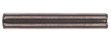 Hillman 881409 Tension Pins, 1/8 in. x 1-1/4 in., 2-Pack