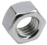 Hillman 8130100 Maintenance Pak Grade 5 Hex Cap Screws, Nuts, and Washers Kit